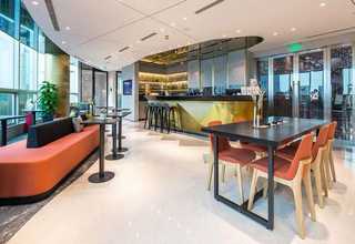 嘉兴瞬断测试台厂商