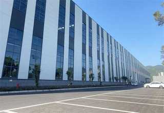 吴江区公司公司注册大概费用