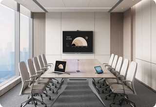 四川5G数字会议系统设备厂家