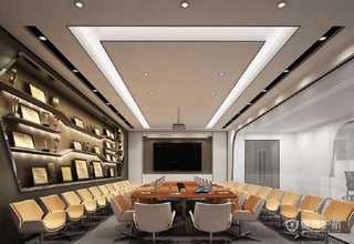 常熟化妆品包装箱供应