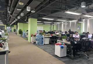 湖南低碳医废焚烧炉设计