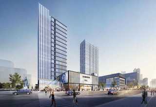 电动扭矩测试仪订做商家