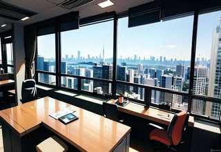 惠州氟碳漆价位