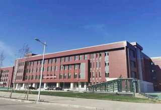 宁波打印机厂家