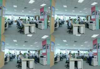 蛟河餐饮品牌设计