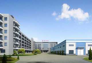 中山附近金技研驾控靠谱吗