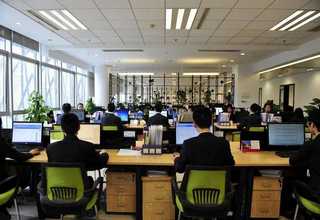 从化区地方铝合金门窗