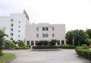 四川分离式空煤双预热器维修