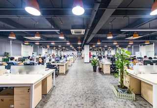 无锡防水检测仪表什么价格