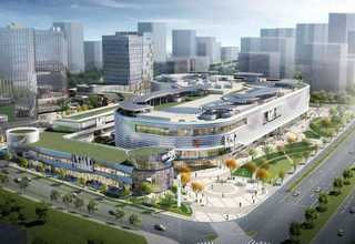 江门自动灭火装置价格