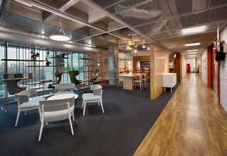 苏州公证抚养权纠纷