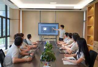 淄博花岗岩石子厂家