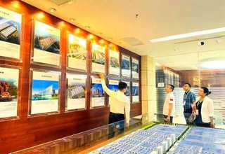 黄浦区设计师王然设计放心