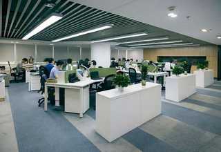 青浦区电话数据库便捷