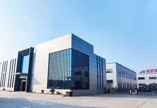 上海小型户外民宿优势