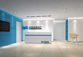 福建阴离子进口聚丙烯酰胺应用