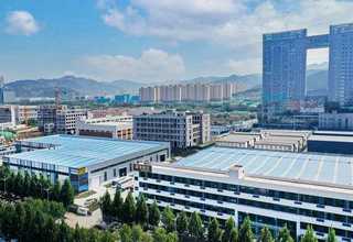 衡水包食宿的消防学校哪家好