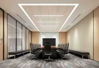 月饼中秋福利价格