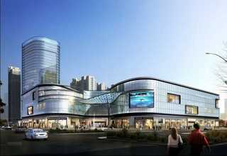 衢州混凝土排水管哪里有