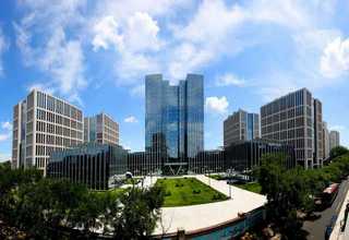 焊接不锈钢风管加工