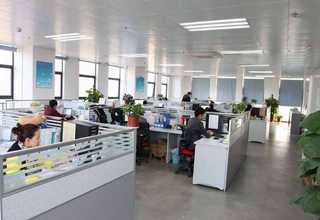 河南美国花旗松木材在哪买