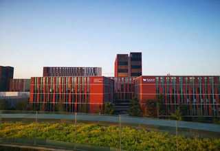 黔西南泰山轻钢龙骨多少钱