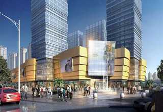 佛山百度小程序开发客服电话