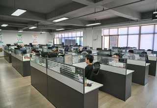 甘肃减少安装时间壳乐斯彩壳厂家直销价格