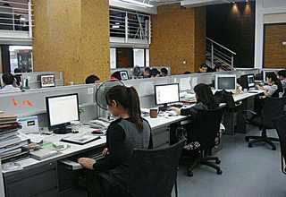 深圳物联网方案