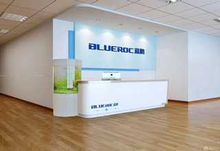 江苏礼堂吸音棉厂家