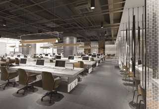 天津灭菌空气净化器产品介绍