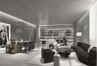 合肥多规格304不锈钢抛光管厂家供应