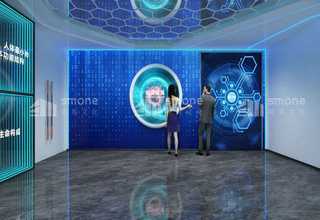 上海官方授权经销镀锌管件