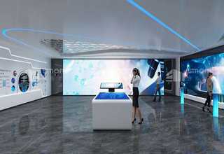 新疆立体智能车库规格