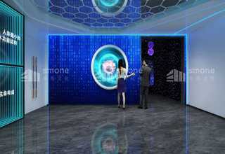 南京现货苯环类分子砌块价格