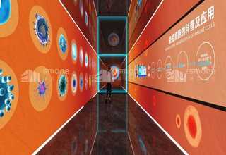 浙江C型触摸显示屏公司