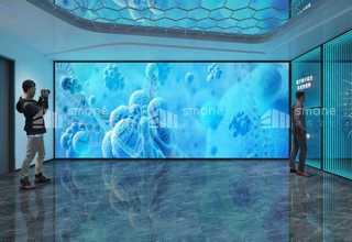 北京夏天降温设备报价