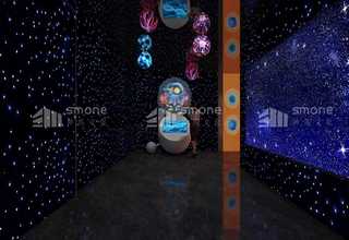 上海RO反渗透膜净水器供应商