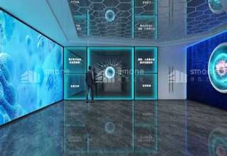 热闹的夏季游学营特辑