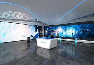 佛山灵活性仓储配送收费标准