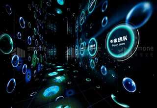 直销堆垛机生产厂家