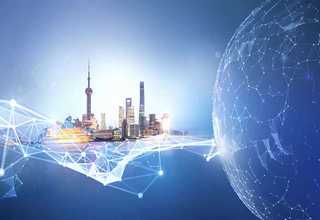 云南塞流式厌氧罐负荷