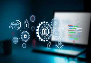 杭州小区文旅游乐费用