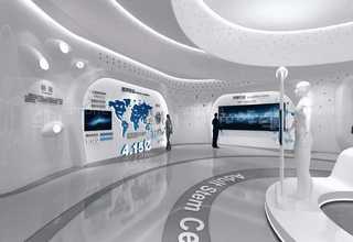 江门登记注册需要多少钱