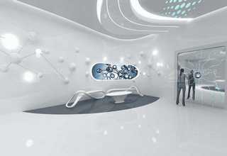 长治河道石栏杆多少钱