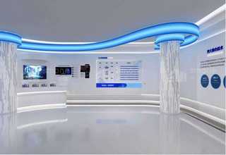 沈阳环形导轨输送线生产商