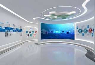 重庆电池隔膜造纸生产厂家