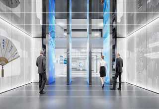 天津品牌智能门锁厂家现货