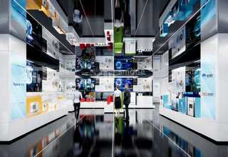 浦东新区伺服驱动包利思特枕式包装机公司