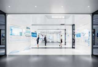 红河州异形LED显示屏品牌